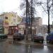 ул. Коминтерна, 119 в городе Нижний Новгород