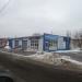 Автомойка в городе Нижний Новгород