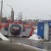 Шиномонтаж «5 Колесо» в городе Нижний Новгород