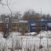 АЗС «Газпромнефть» № 209 в городе Нижний Новгород