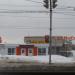Рынок в городе Нижний Новгород