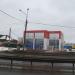 Мебель на заказ в городе Нижний Новгород