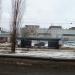 Остановка «Кировская улица» в городе Нижний Новгород