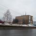 ул. Ларина, 8а в городе Нижний Новгород