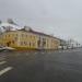 Рождественская ул., 46 в городе Нижний Новгород