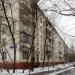 Окская ул., 4 корпус 2 в городе Москва