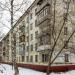 Окская ул., 4 корпус 2 в городе Москва