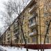 Окская ул., 14 корпус 1 в городе Москва