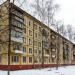 Окская ул., 14 корпус 1 в городе Москва