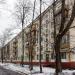 Окская ул., 20 корпус 1 в городе Москва