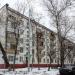 Жигулёвская ул., 12 корпус 3 в городе Москва