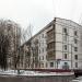 Жигулёвская ул., 12 корпус 3 в городе Москва