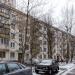 Жигулёвская ул., 14 в городе Москва