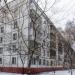 Жигулёвская ул., 16 в городе Москва