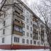Жигулёвская ул., 18 в городе Москва
