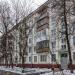 Жигулёвская ул., 18 в городе Москва