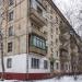 Жигулёвская ул., 20 в городе Москва