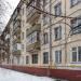 Жигулёвская ул., 20 в городе Москва