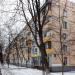 Волгоградский просп., 119/22 в городе Москва