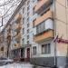 Волгоградский просп., 119/22 в городе Москва