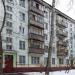 Волгоградский просп., 115 корпус 2 в городе Москва