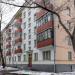 Волгоградский просп., 115 корпус 1 в городе Москва