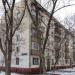 Волгоградский просп., 115 корпус 4 в городе Москва