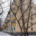Волгоградский просп., 113 корпус 1 в городе Москва