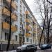 Волгоградский просп., 113 корпус 1 в городе Москва
