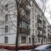 Волгоградский просп., 113 корпус 3 в городе Москва