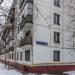Волгоградский просп., 113 корпус 3 в городе Москва
