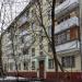 Волгоградский просп., 113 корпус 2 в городе Москва