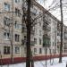 Волгоградский просп., 109 корпус 5 в городе Москва