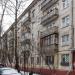 Волгоградский просп., 109 корпус 5 в городе Москва