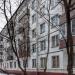 Волгоградский просп., 109 корпус 2 в городе Москва