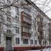 Волгоградский просп., 109 корпус 2 в городе Москва