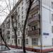 Волгоградский просп., 109 корпус 3 в городе Москва