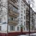Волгоградский просп., 109 корпус 4 в городе Москва