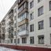 Снесённый многоквартирный жилой дом (Волгоградский просп., 107 корпус 3) в городе Москва