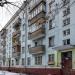 Волгоградский просп., 107 корпус 2 в городе Москва