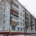 Волгоградский просп., 107 корпус 2 в городе Москва
