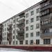 Волгоградский просп., 103 корпус 2 в городе Москва