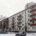 Волгоградский просп., 103 корпус 1 в городе Москва