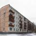 Волгоградский просп., 103 корпус 1 в городе Москва