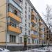 Волгоградский просп., 101 корпус 1 в городе Москва
