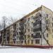 Волгоградский просп., 97 корпус 2 в городе Москва
