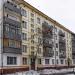Волгоградский просп., 97 корпус 2 в городе Москва