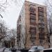 Волгоградский просп., 97 корпус 1 в городе Москва