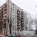 Волгоградский просп., 97 корпус 1 в городе Москва