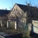 Каспийская ул., 61б в городе Запорожье